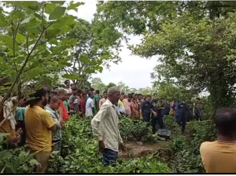 करिनाका बुबा पञ्चम गणेशको पछुतो- पढ्छु भन्दा पनि पढाउन सकिनँ, त्यही पिरले पो झुण्डिई कि !